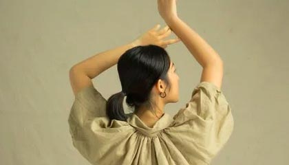 开云体育-足球文化推广列入中小学文体项目计划，小学校园足球文化建设方案