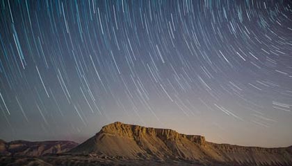 开云体育-足球文化推广列入中小学文体项目计划，小学校园足球文化建设方案