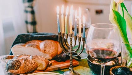 开云体育-足球文化推广列入中小学文体项目计划，小学校园足球文化建设方案