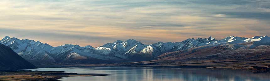 开云(中国)Kaiyun官网 - 体育赛事直播与官方登录_开云(中国)Kaiyun官网 - 体育赛事直播与官方登录