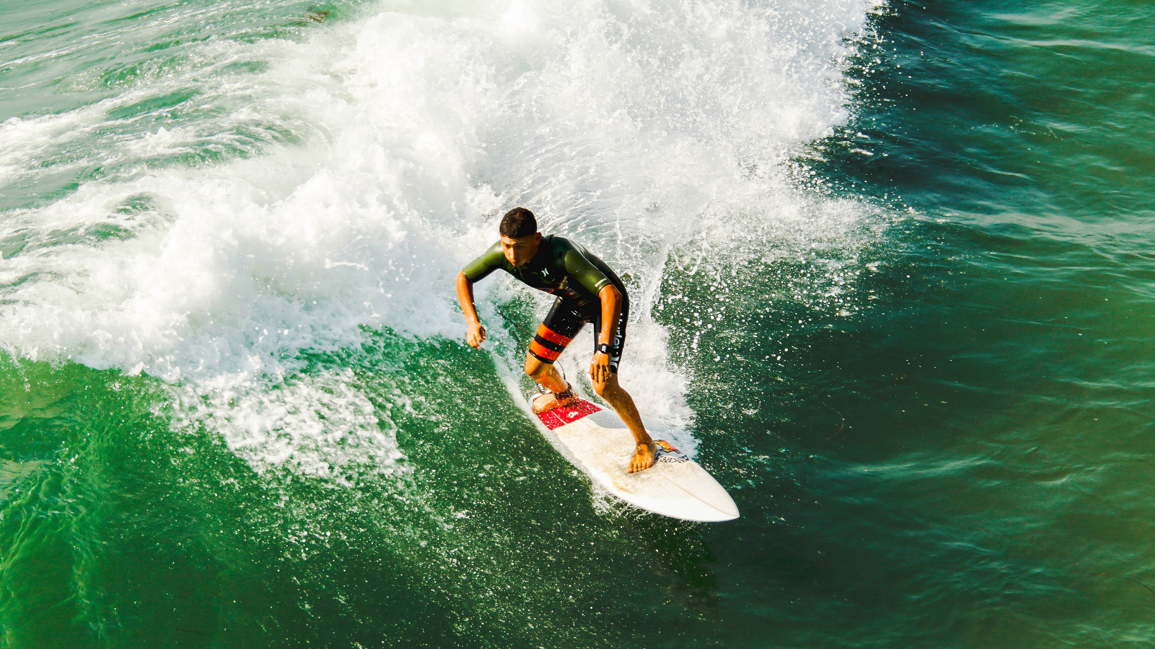 _灰色工业区：复古工业环境中的创意赛事_，灰色产业大全