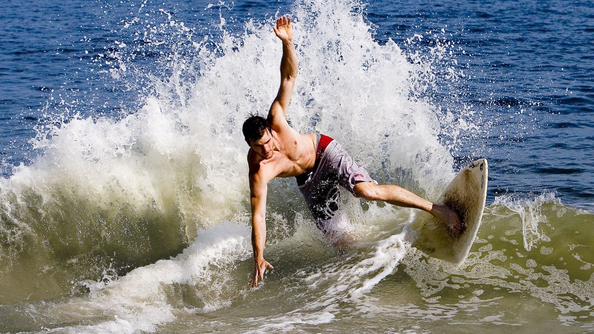 开云在线直播-_绿色竞技：环保型场地推动可持续发展_，绿色环保设施