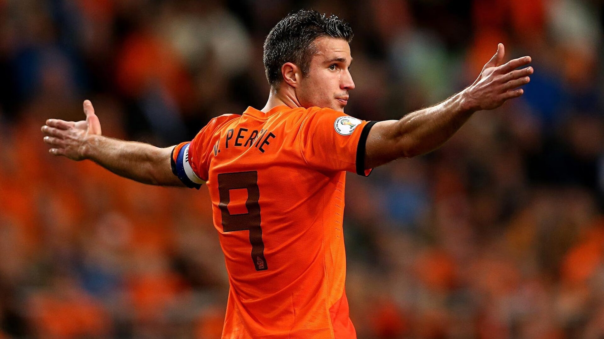 “中国女足在国际赛场上不断突破”，请问中国女足