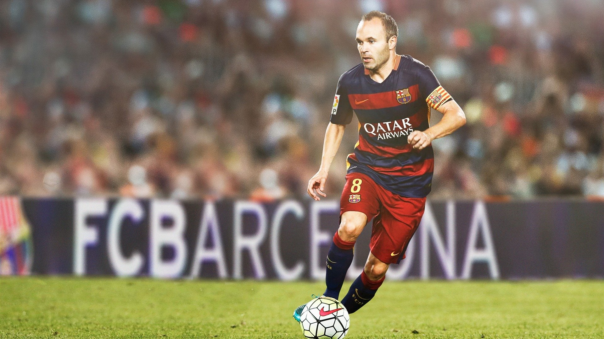 “多维度纪录分析系统带动运动员训练变革——科学训练释放潜能”