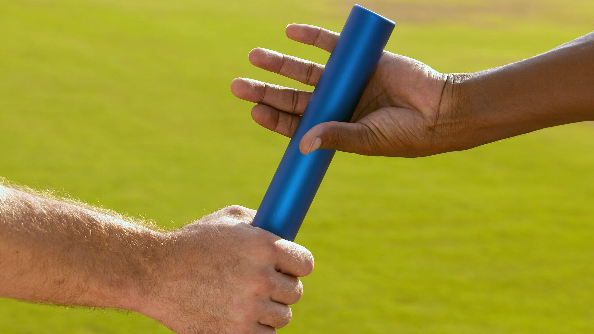 kaiyun.com-“校园足球比赛激发青少年兴趣，推动全民体育”，青少年校园足球实施意见