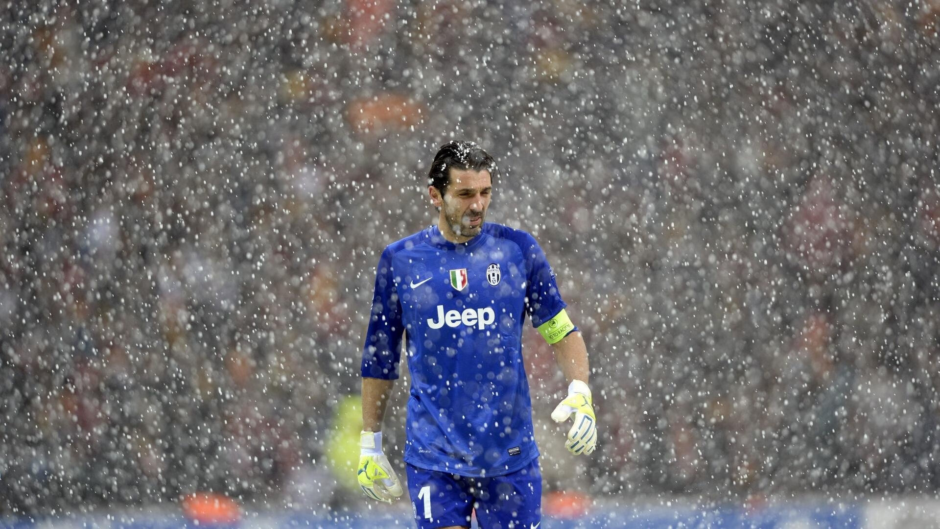 《回顾经典：那些年让人难忘的电竞传奇比赛》，电竞传奇选手一览