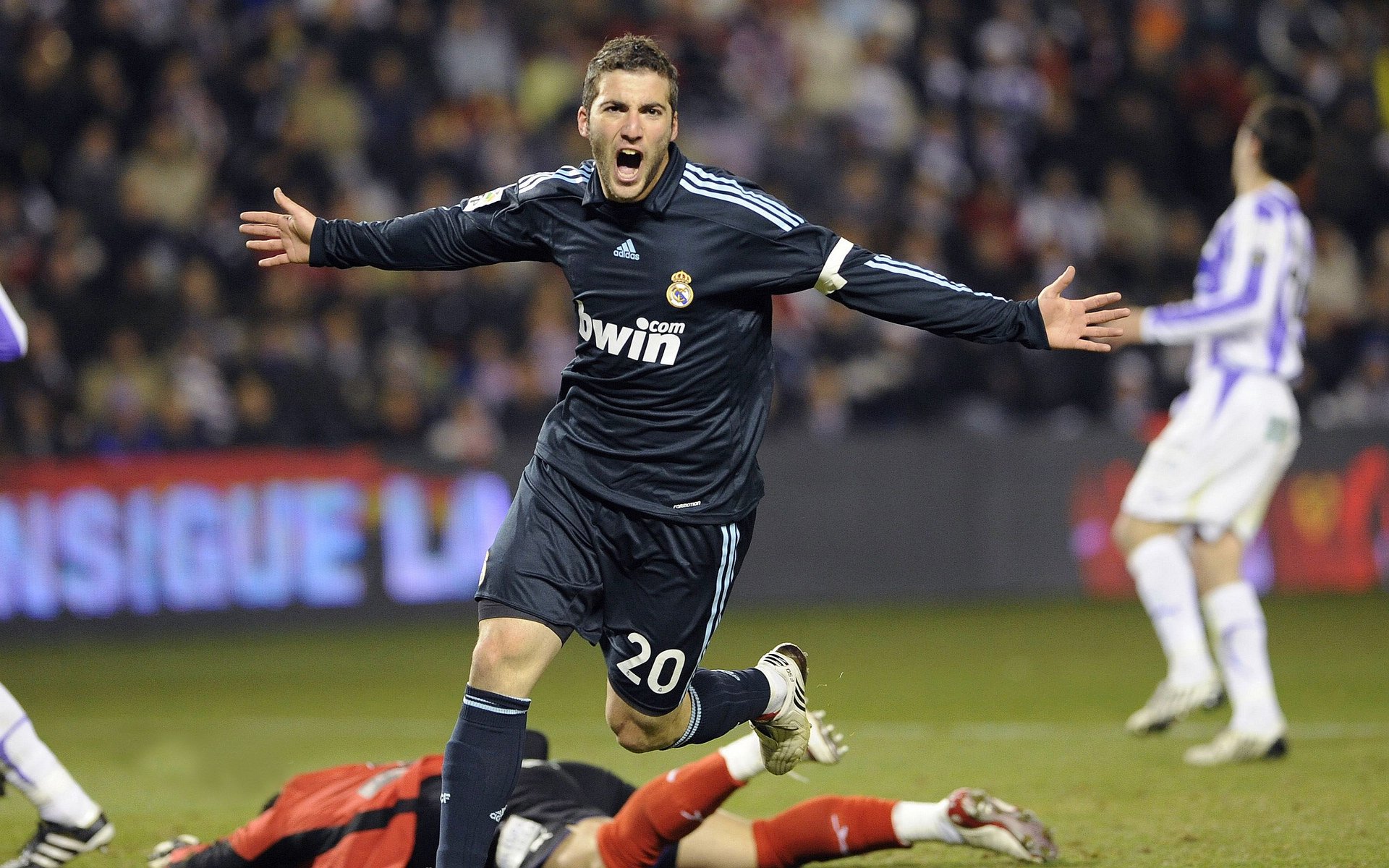 未来“欧洲之星”名单出炉，这些天才你知道吗？，欧洲之星是哪个公司的