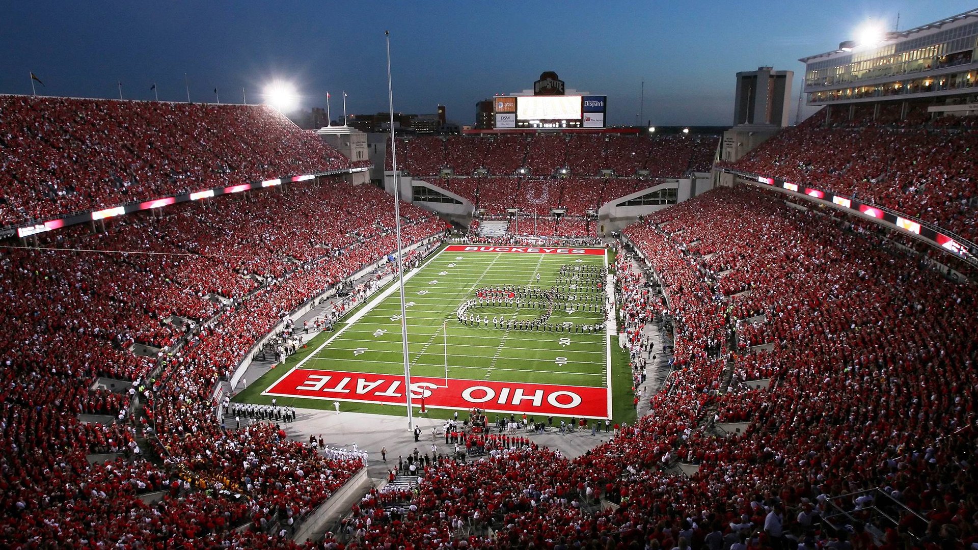 开云品牌-未来足球场馆将实现“绿色能源+智能管理”新突破，新型足球场