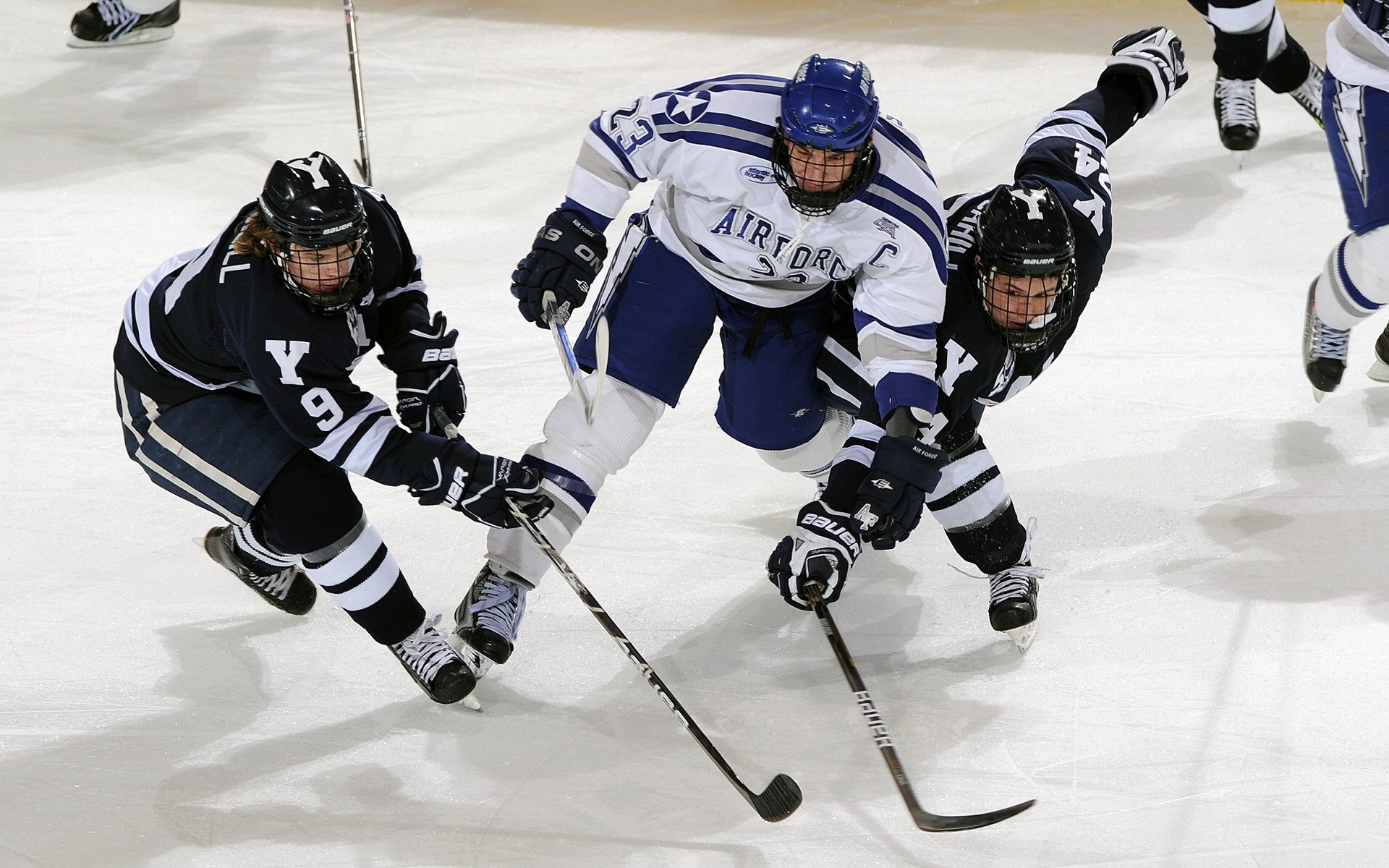 洛杉矶快船欲冲击历史最佳战绩，全队士气高昂，洛杉矶快船历年阵容
