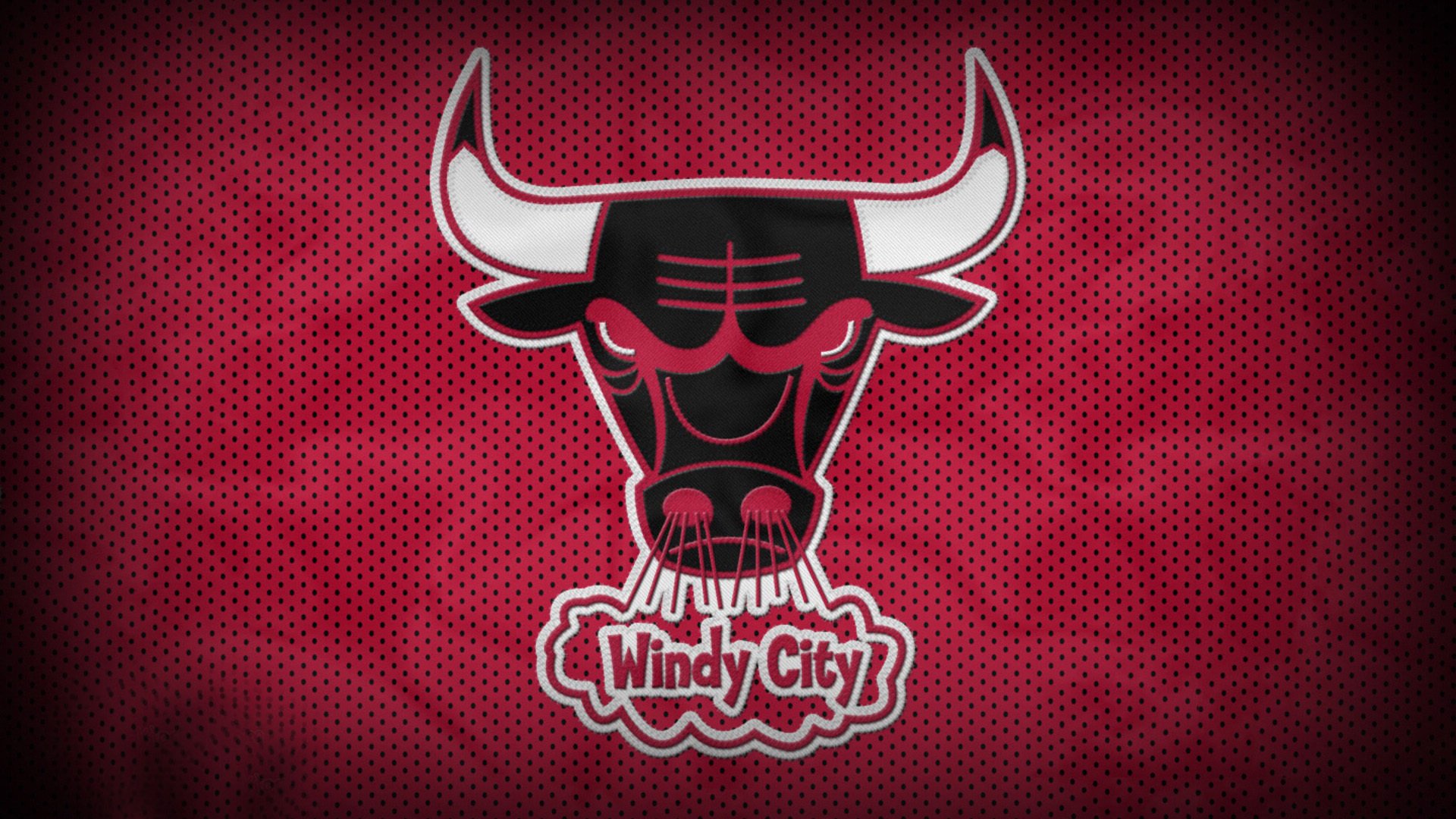 热门战术：联盟中最具影响力的策略堆叠