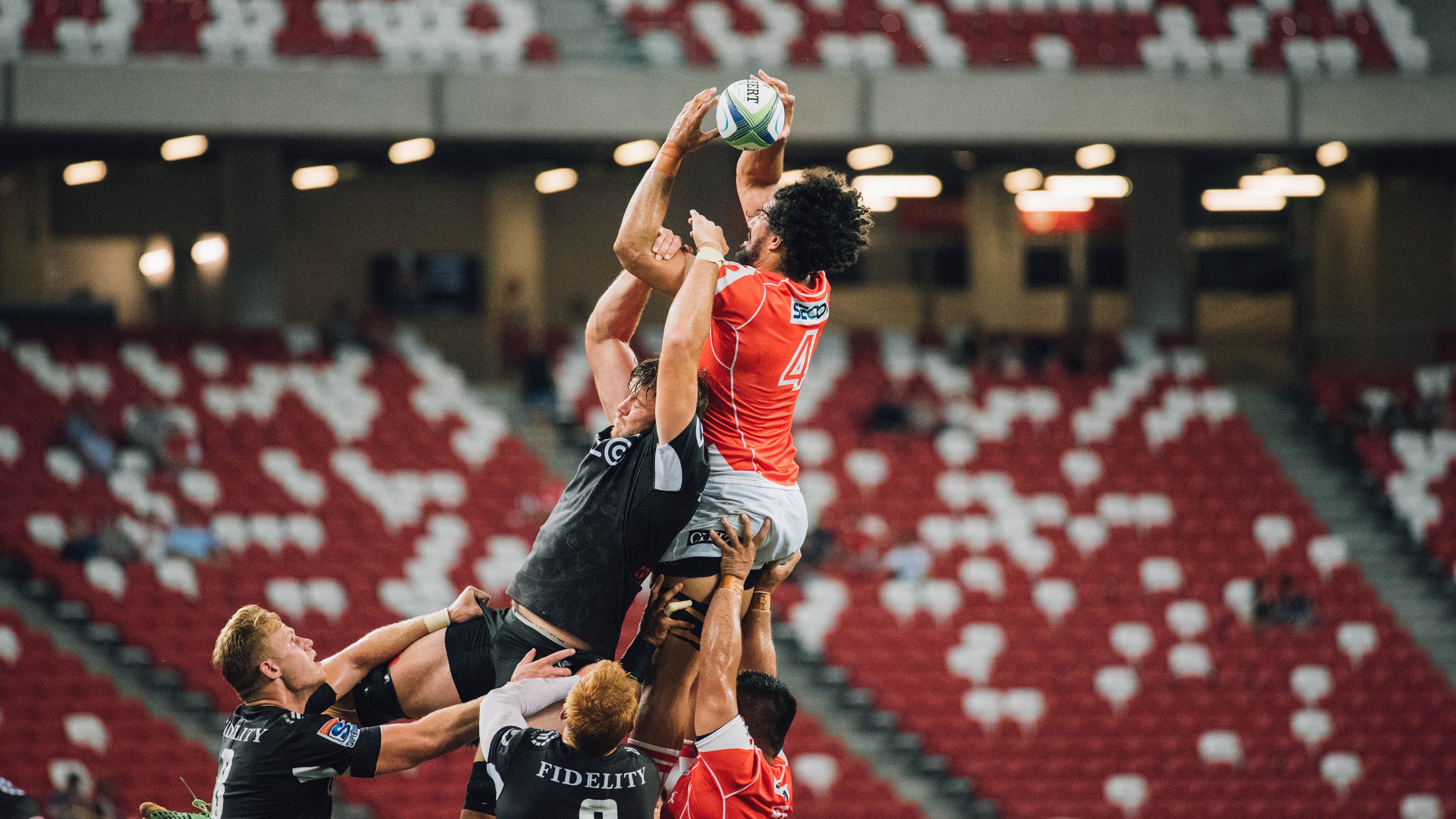 篮球训练设备研发推动技术进步，篮球培训器材