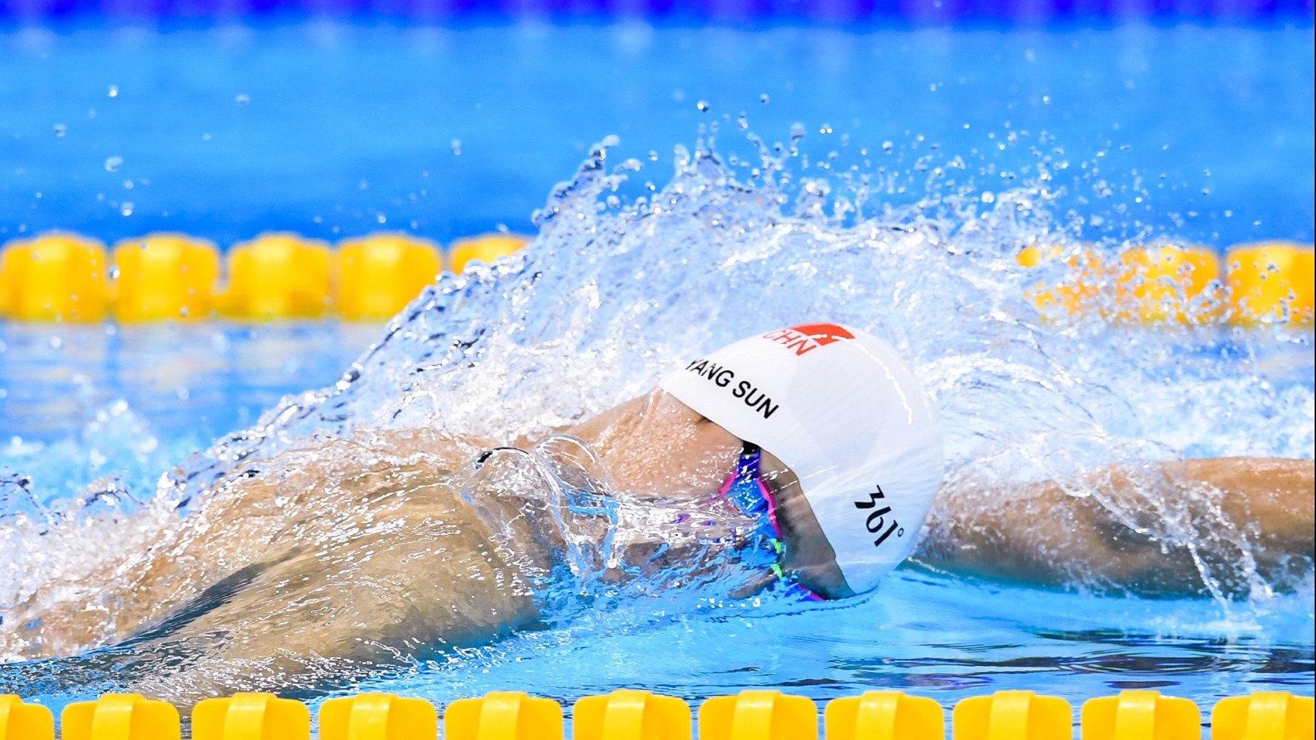 赛事线上线下融合创新模式，赛事线上线下融合创新模式是什么