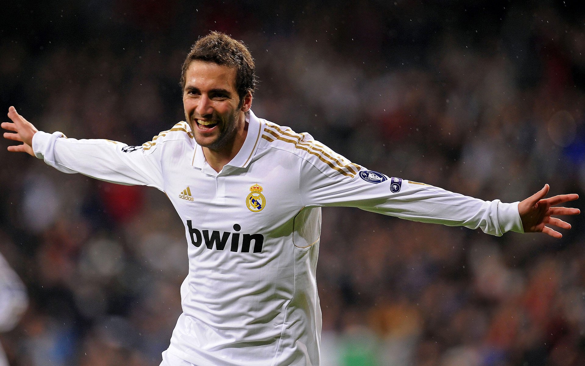 开云在线直播-赛季第六站：新星表现令人惊喜，新赛季多少星