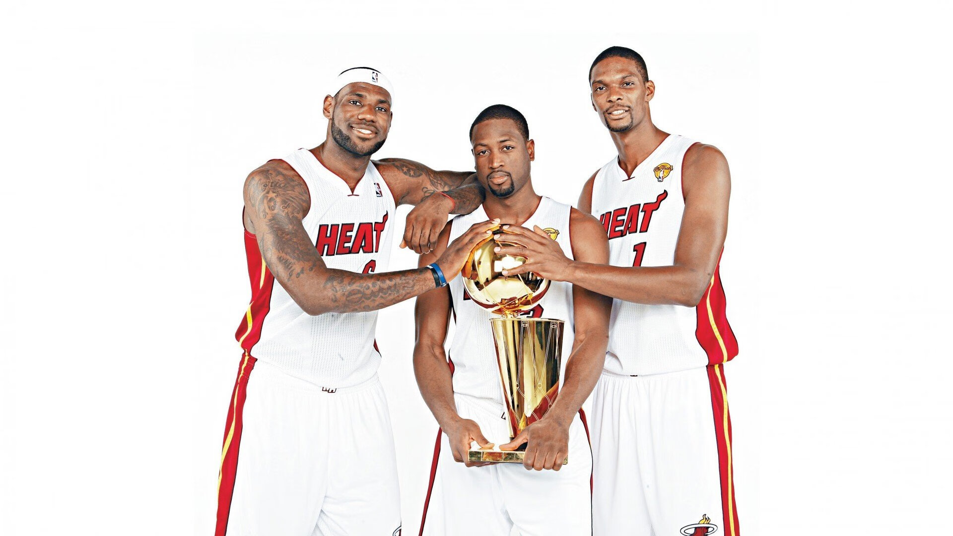 赛季管理策略：如何打造冠军团队，赛季冠军点数有什么用